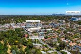 https://images.listonce.com.au/custom/160x/listings/1640-rosanna-road-heidelberg-vic-3084/529/01991529_img_27.jpg?tsQHMGej3zE