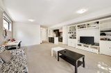 https://images.listonce.com.au/custom/160x/listings/1641-harrow-street-box-hill-vic-3128/737/00650737_img_02.jpg?NiY4IEpJHF0