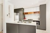 https://images.listonce.com.au/custom/160x/listings/1641-harrow-street-box-hill-vic-3128/737/00650737_img_03.jpg?w85GZZ4MMeI