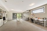 https://images.listonce.com.au/custom/160x/listings/1641-harrow-street-box-hill-vic-3128/737/00650737_img_04.jpg?kMepWsobGqY