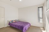 https://images.listonce.com.au/custom/160x/listings/1641-harrow-street-box-hill-vic-3128/737/00650737_img_06.jpg?t6e0DL1Rrnk