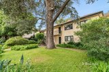 https://images.listonce.com.au/custom/160x/listings/1642-grandview-grove-prahran-vic-3181/651/01910651_img_01.jpg?zll5BEn1dZw