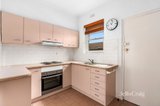 https://images.listonce.com.au/custom/160x/listings/1642-grandview-grove-prahran-vic-3181/651/01910651_img_03.jpg?ARjyugA1M9s