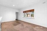 https://images.listonce.com.au/custom/160x/listings/1642-grandview-grove-prahran-vic-3181/651/01910651_img_04.jpg?2PNmqvgp_ak