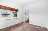 https://images.listonce.com.au/custom/160x/listings/1642-grandview-grove-prahran-vic-3181/651/01910651_img_05.jpg?jOid-JfOONs
