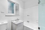 https://images.listonce.com.au/custom/160x/listings/1642-grandview-grove-prahran-vic-3181/651/01910651_img_06.jpg?iJpQcEScd7M
