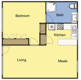 https://images.listonce.com.au/custom/160x/listings/1645-barrabool-road-highton-vic-3216/792/01699792_floorplan_01.gif?jywD_Ffq6Zc