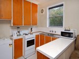https://images.listonce.com.au/custom/160x/listings/1645-barrabool-road-highton-vic-3216/792/01699792_img_02.jpg?9cOcnV8fxRc
