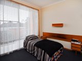 https://images.listonce.com.au/custom/160x/listings/1645-barrabool-road-highton-vic-3216/792/01699792_img_04.jpg?5Sz1t53MbJU