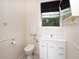 https://images.listonce.com.au/custom/160x/listings/1645-barrabool-road-highton-vic-3216/792/01699792_img_05.jpg?k6il8qRpiJI