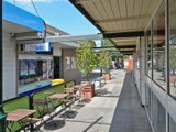 https://images.listonce.com.au/custom/160x/listings/1645-barrabool-road-highton-vic-3216/792/01699792_img_08.jpg?py6pI6W6B_k