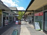 https://images.listonce.com.au/custom/160x/listings/1645-barrabool-road-highton-vic-3216/792/01699792_img_09.jpg?DMfhi9eHyNY