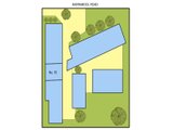 https://images.listonce.com.au/custom/160x/listings/1645-barrabool-road-highton-vic-3216/792/01699792_img_10.jpg?b55IUSbQBQk