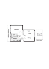 https://images.listonce.com.au/custom/160x/listings/1645a-ormond-esplanade-elwood-vic-3184/374/01794374_floorplan_01.gif?OVG2zmPQO9Q