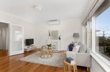 https://images.listonce.com.au/custom/160x/listings/1645a-ormond-esplanade-elwood-vic-3184/374/01794374_img_02.jpg?WU9dQrZic30