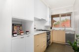 https://images.listonce.com.au/custom/160x/listings/1645a-ormond-esplanade-elwood-vic-3184/374/01794374_img_03.jpg?pTl1DY-_sr8