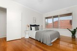 https://images.listonce.com.au/custom/160x/listings/1645a-ormond-esplanade-elwood-vic-3184/374/01794374_img_04.jpg?H9mNXQW_5MY