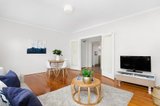 https://images.listonce.com.au/custom/160x/listings/1645a-ormond-esplanade-elwood-vic-3184/374/01794374_img_05.jpg?guifcPnddug