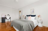 https://images.listonce.com.au/custom/160x/listings/1645a-ormond-esplanade-elwood-vic-3184/374/01794374_img_07.jpg?jP3vq-gX3C4