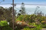 https://images.listonce.com.au/custom/160x/listings/1645a-ormond-esplanade-elwood-vic-3184/374/01794374_img_08.jpg?ofmPZhj6hOE