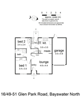 https://images.listonce.com.au/custom/160x/listings/1649-51-glen-park-road-bayswater-vic-3153/281/01525281_floorplan_01.gif?AgRpsrFVGZ0