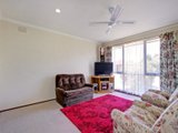 https://images.listonce.com.au/custom/160x/listings/1649-51-glen-park-road-bayswater-vic-3153/281/01525281_img_02.jpg?lQAwX3U3p3w