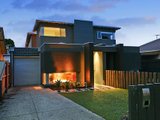 https://images.listonce.com.au/custom/160x/listings/164a-hudsons-road-spotswood-vic-3015/771/01202771_img_01.jpg?6TY_F9RPOG8