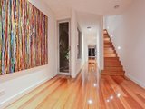 https://images.listonce.com.au/custom/160x/listings/164a-hudsons-road-spotswood-vic-3015/771/01202771_img_03.jpg?JmSXBCqNAog