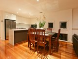 https://images.listonce.com.au/custom/160x/listings/164a-hudsons-road-spotswood-vic-3015/771/01202771_img_04.jpg?3gQaPDKuqmA