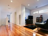 https://images.listonce.com.au/custom/160x/listings/164a-hudsons-road-spotswood-vic-3015/771/01202771_img_05.jpg?jCoghLDkDa4