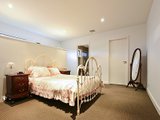 https://images.listonce.com.au/custom/160x/listings/164a-hudsons-road-spotswood-vic-3015/771/01202771_img_06.jpg?mHIgR-T88iY