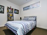 https://images.listonce.com.au/custom/160x/listings/164a-hudsons-road-spotswood-vic-3015/771/01202771_img_08.jpg?FPGuPQtzegE