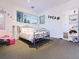 https://images.listonce.com.au/custom/160x/listings/164a-hudsons-road-spotswood-vic-3015/771/01202771_img_09.jpg?Of2OGWthFKY