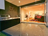 https://images.listonce.com.au/custom/160x/listings/164a-hudsons-road-spotswood-vic-3015/771/01202771_img_11.jpg?80RqRSN9lTk