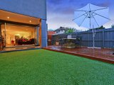 https://images.listonce.com.au/custom/160x/listings/164a-hudsons-road-spotswood-vic-3015/771/01202771_img_12.jpg?EwcLLf5dpBg