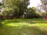 https://images.listonce.com.au/custom/160x/listings/164a-warrandyte-road-ringwood-north-vic-3134/159/00620159_img_02.jpg?9KtDX4rfE6Y