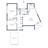 https://images.listonce.com.au/custom/160x/listings/165-7-ascot-street-malvern-vic-3144/517/01990517_floorplan_01.gif?krLSArL2CPs