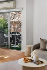https://images.listonce.com.au/custom/160x/listings/165-7-ascot-street-malvern-vic-3144/517/01990517_img_01.jpg?QxlBcbUqxdM