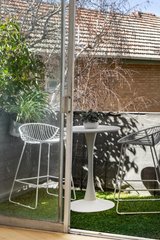 https://images.listonce.com.au/custom/160x/listings/165-7-ascot-street-malvern-vic-3144/517/01990517_img_02.jpg?bh8ndsun64s