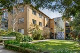 https://images.listonce.com.au/custom/160x/listings/165-7-ascot-street-malvern-vic-3144/517/01990517_img_04.jpg?92bxbRfJkPk