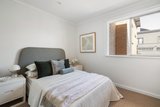 https://images.listonce.com.au/custom/160x/listings/165-7-ascot-street-malvern-vic-3144/517/01990517_img_06.jpg?s1MIqZn3CS8