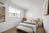 https://images.listonce.com.au/custom/160x/listings/165-7-ascot-street-malvern-vic-3144/517/01990517_img_07.jpg?3Pt2wC5d1cI