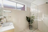https://images.listonce.com.au/custom/160x/listings/165-7-ascot-street-malvern-vic-3144/517/01990517_img_08.jpg?zjmUS_w_6hY
