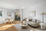 https://images.listonce.com.au/custom/160x/listings/165-7-ascot-street-malvern-vic-3144/517/01990517_img_09.jpg?srqrvb9iWS0
