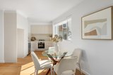 https://images.listonce.com.au/custom/160x/listings/165-7-ascot-street-malvern-vic-3144/517/01990517_img_10.jpg?YKSj85qDX54
