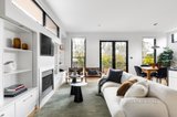 https://images.listonce.com.au/custom/160x/listings/165-alfred-crescent-fitzroy-north-vic-3068/094/01541094_img_02.jpg?h6NmYSY4MSo