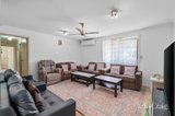 https://images.listonce.com.au/custom/160x/listings/165-bridgewater-road-craigieburn-vic-3064/565/01982565_img_02.jpg?8lHveWiq6eg