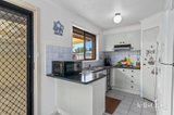 https://images.listonce.com.au/custom/160x/listings/165-bridgewater-road-craigieburn-vic-3064/565/01982565_img_03.jpg?d2EsG_QUPEg