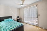https://images.listonce.com.au/custom/160x/listings/165-bridgewater-road-craigieburn-vic-3064/565/01982565_img_04.jpg?Bym0XOnLA-U