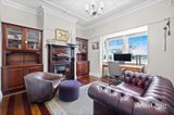 https://images.listonce.com.au/custom/160x/listings/165-buckley-street-essendon-vic-3040/353/01852353_img_03.jpg?ZIg_ACfl8Fc